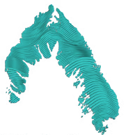 Worley values - Challenge graphic.