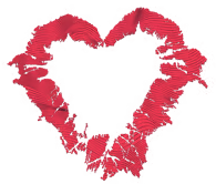 Worley's values - Life graphic.