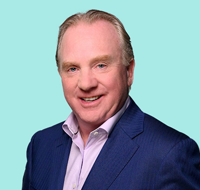 Chris Ashton of Worley.