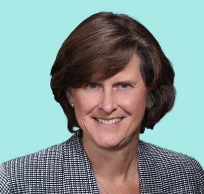 Jeanne Johns, Worley Board.