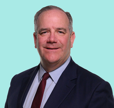 Thomas Gorman of the Worley Board of Directors.