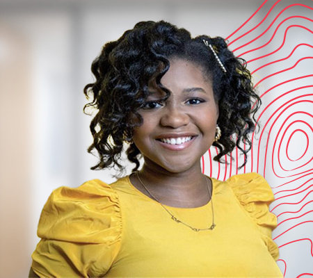 Alcaina Da Costa of Worley.