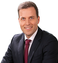 Headshot of Alberto Iniesta of Worley Consulting.
