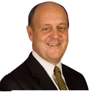 Headshot of Andrew Clark of Worley.