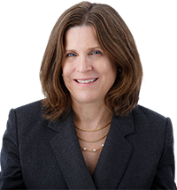 Headshot of Anne McPhee of Worley Consulting.