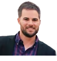 Headshot of Antonio Cerezo of Worley Consulting.