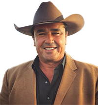 Headshot of Claudio Martinez of Worley.