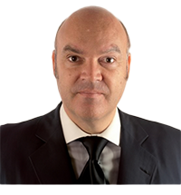 Headshot of Edwin Plug of Worley Consulting.