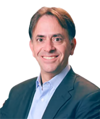 Headshot of Fabricio Sousa of Worley Consulting.
