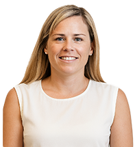 Headshot of Marisa Garay of Worley Consulting.