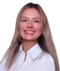 Headshot of Natalie Kiser of Worley Consulting.