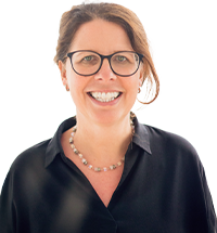 Headshot of Nicola Knight of Worley Consulting.