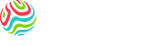 Worley Consulting logo