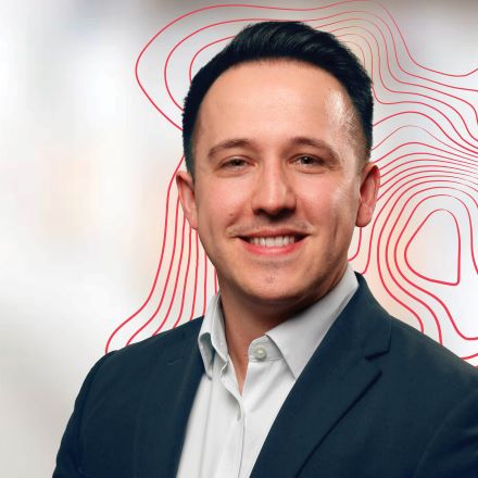 When opportunity knocks: Ross’ leadership journey - Worley